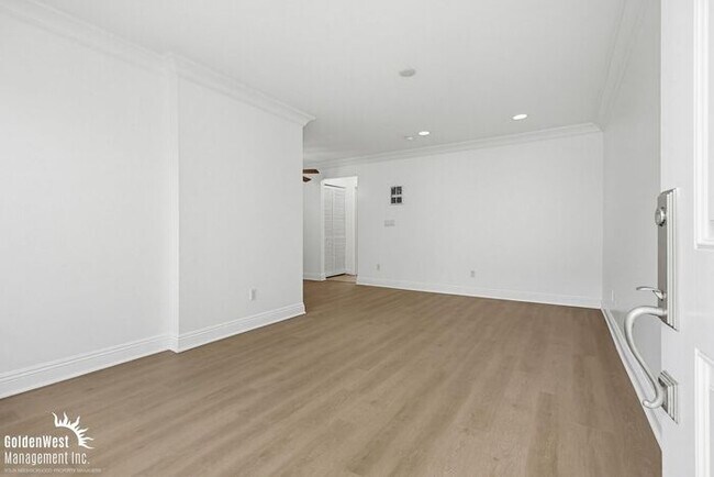 Building Photo - Charming 1Bdm 1Ba Condo in Imperial Beach!