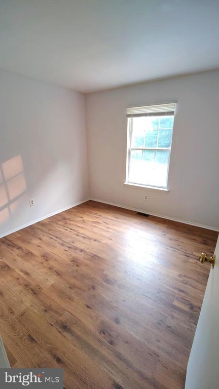 Building Photo - 166 Winstead Dr