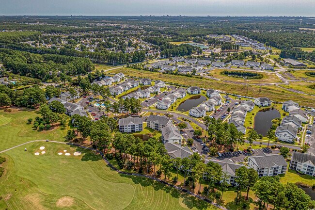 Building Photo - 4930 Windsor Green Way