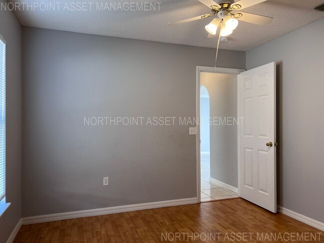 Building Photo - 3BR 2BA Home w/ 2-Car Garage • Dishwasher • Large Patio in Kissimmee