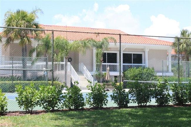 Building Photo - 1813 Mariner Dr