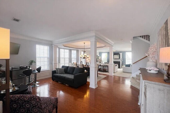 Building Photo - 116 Kelsey Glen Ln