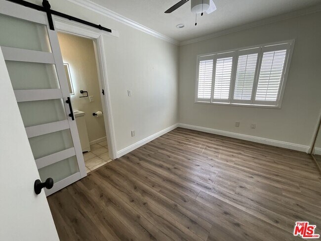 Building Photo - 40588 Pebble Beach Cir