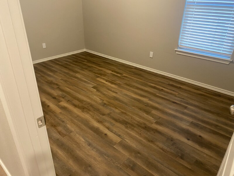 Building Photo - 1224 Preston Trails