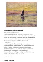 Building Photo - 3266 Jay St