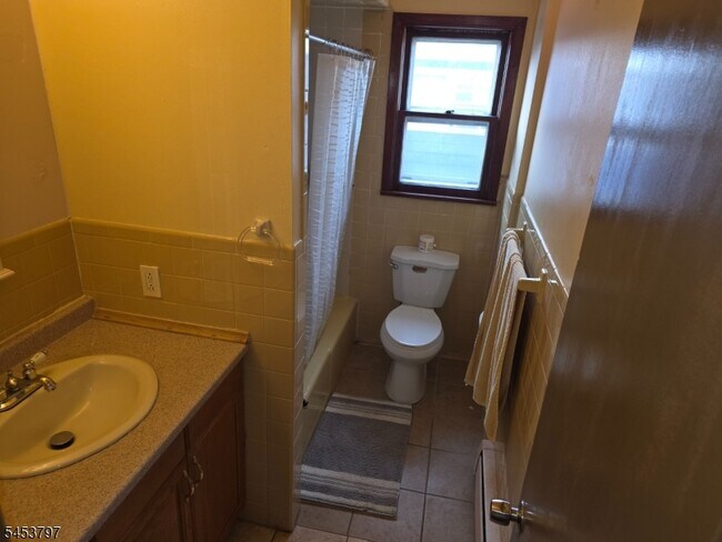 Building Photo - 209 Ampere Pkwy