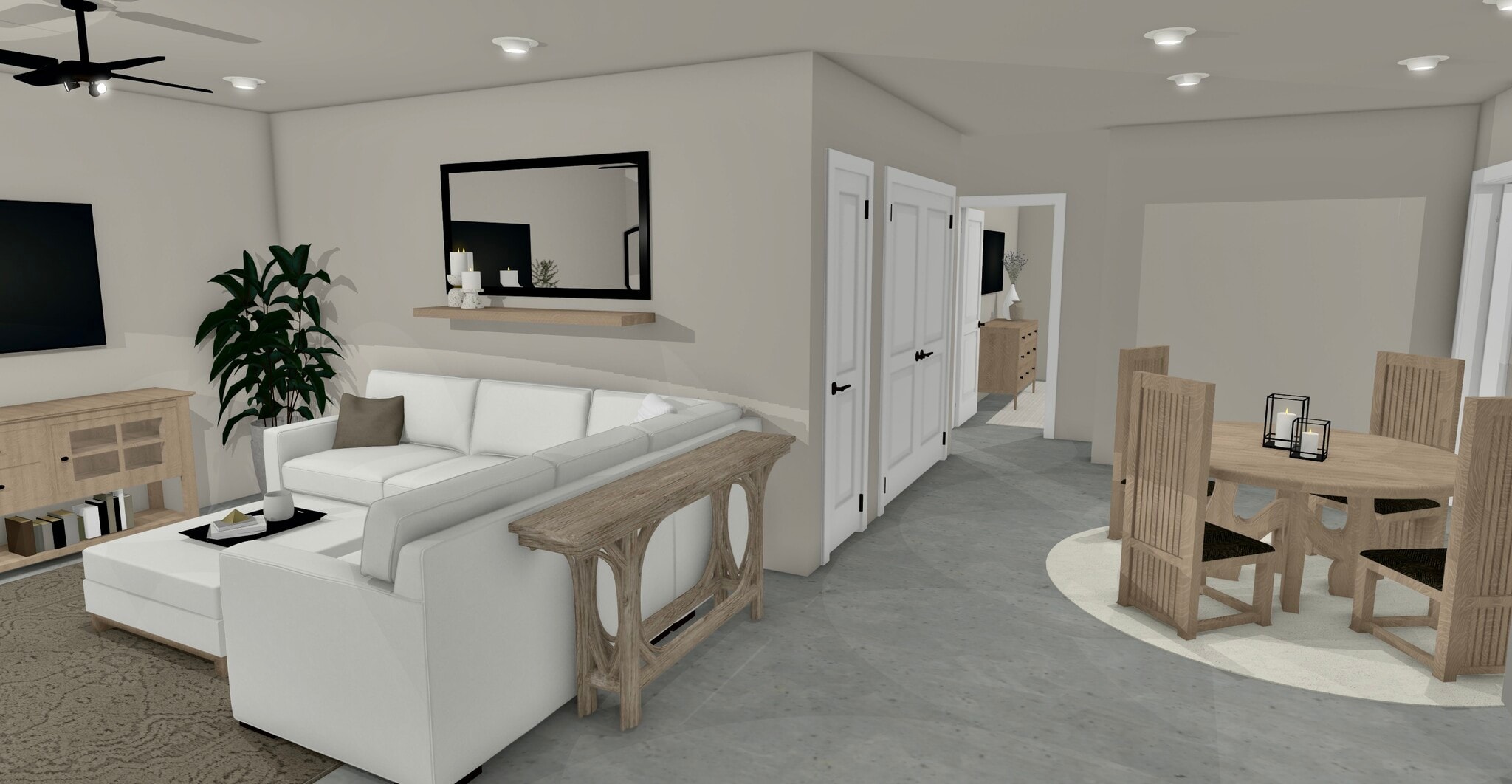 Building Photo - 11000 County Road 152 W