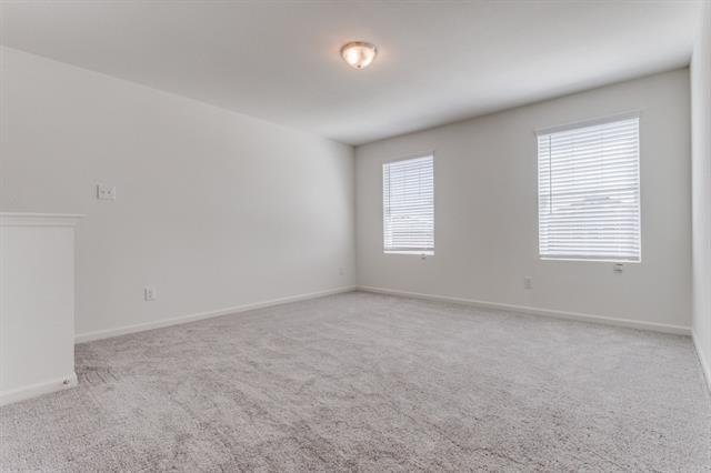 Building Photo - 616 Colgate Cir