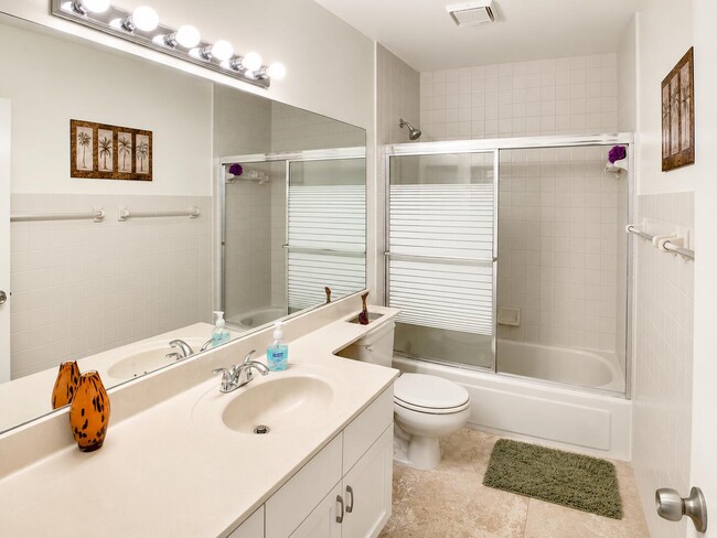 Building Photo - 1710 Shoreside Cir