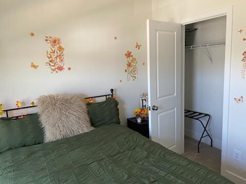 Building Photo - 139 Choke Cherry Ct