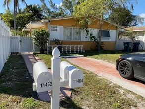 Building Photo - 11462 Peachtree Dr