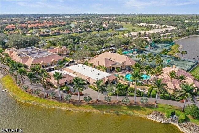 Building Photo - 13900 Southampton Dr