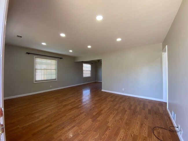 Building Photo - Remodeled Home w/ Detached Garage