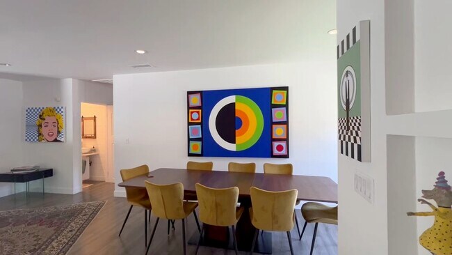 Building Photo - 21523 Dumetz Rd