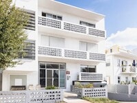 Building Photo - 4015 Indian Creek Dr