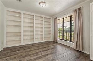 Building Photo - 1806 Rosebud Ct