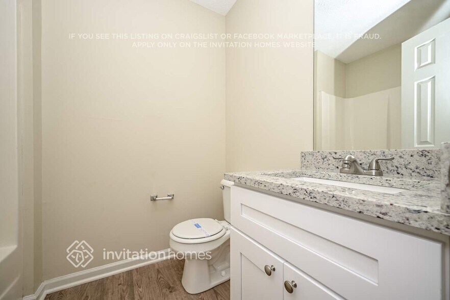 Building Photo - 4065 Mission Way