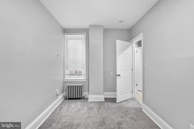 Building Photo - 3231 Hope St