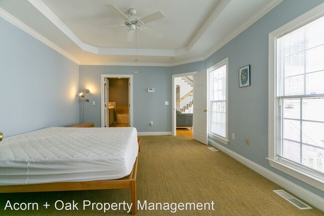 Building Photo - 3 br, 2.5 bath House - 108 Nolen Ln