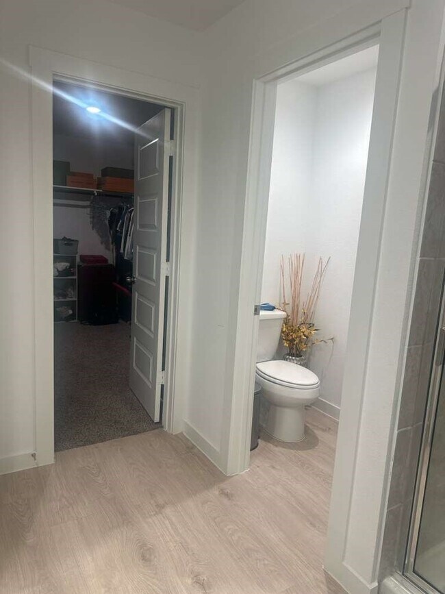 Building Photo - 2908 Misty Elm Ln