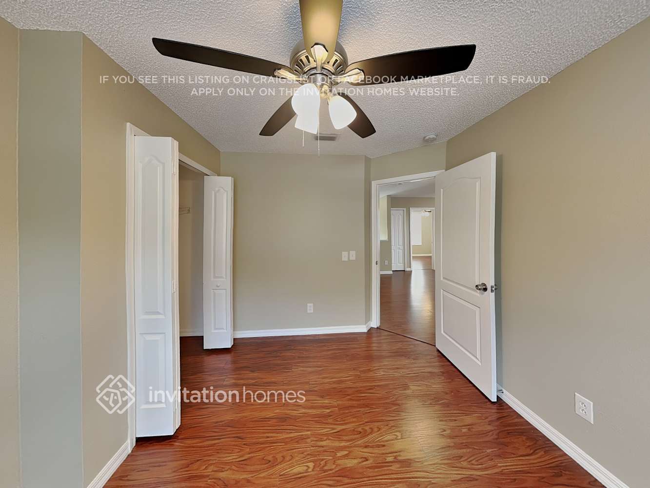 Building Photo - 1041 Grand Canyon Dr