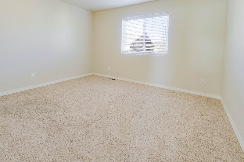 Building Photo - 2586 Integrity Ct