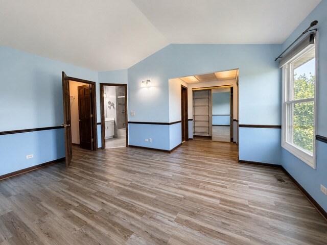 Building Photo - 1696 Vermont Dr