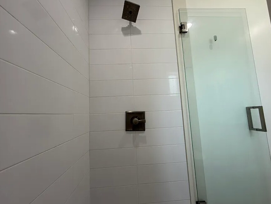 Building Photo - 8241 Shoup Ave