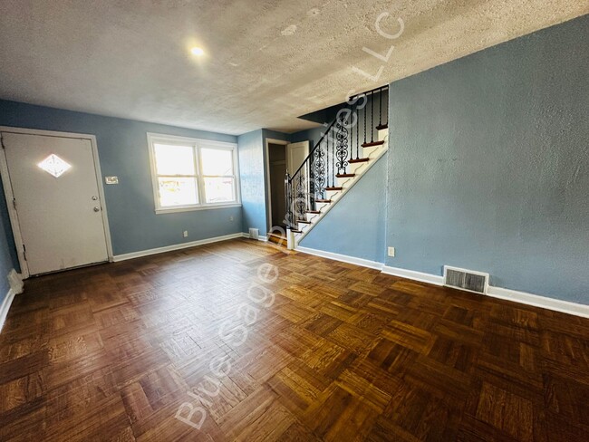 Building Photo - Beautiful 3 Bedroom 1 Bath in Upper Darby