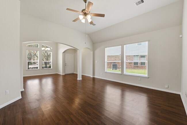 Building Photo - 20126 Graphite Canyon Ct