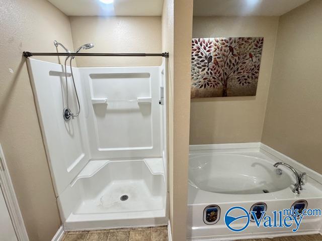 Building Photo - 109 Sagebrook Dr