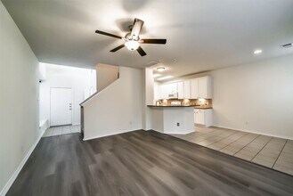 Building Photo - 246 W Stedhill Loop