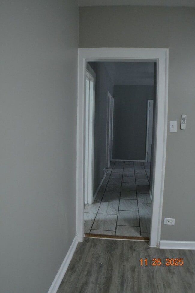 Building Photo - 10311 S Calhoun Ave