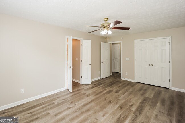 Building Photo - 3374 Homeward Trail