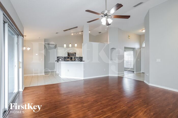 Building Photo - 115 Dolcetto Dr