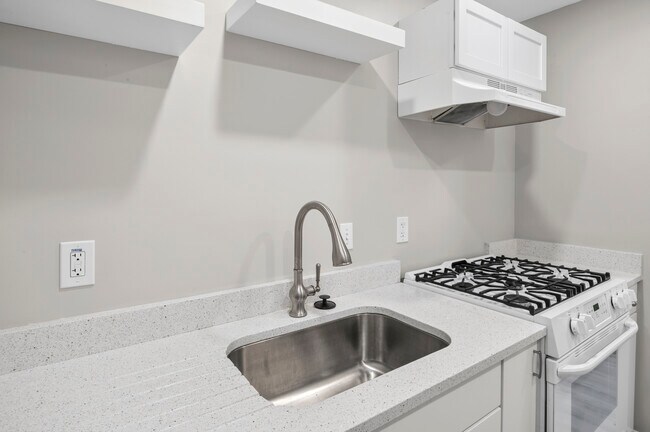 Building Photo - 10530 Cross Fox Ln