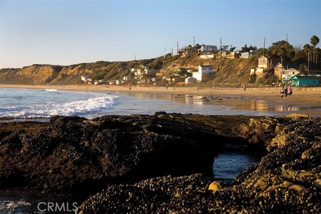 Building Photo - 108 Archipelago Dr