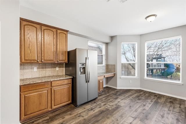 Building Photo - 5229 Westheimer Rd