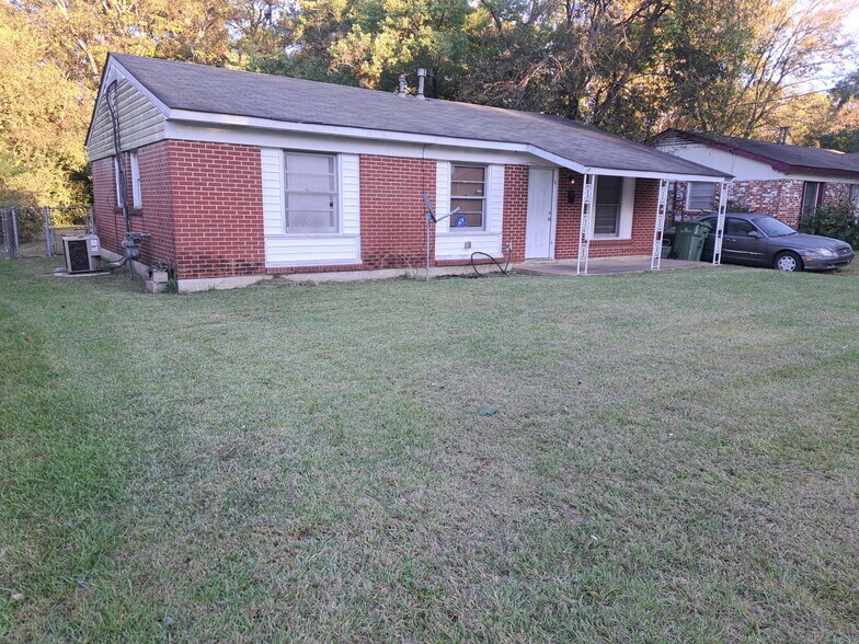 Primary Photo - 4046 Keating Dr