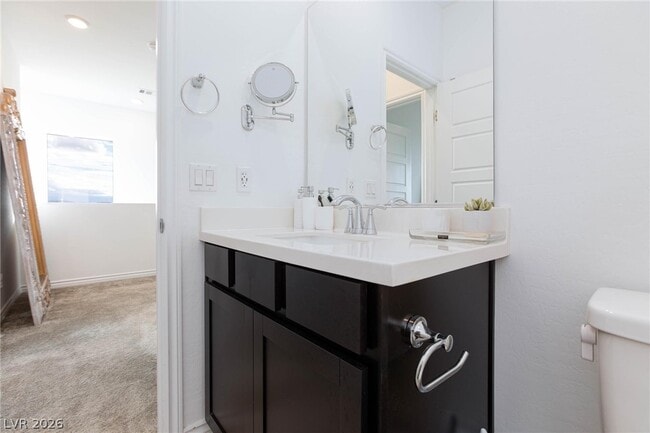 Building Photo - 7792 Vino Vranec Ct