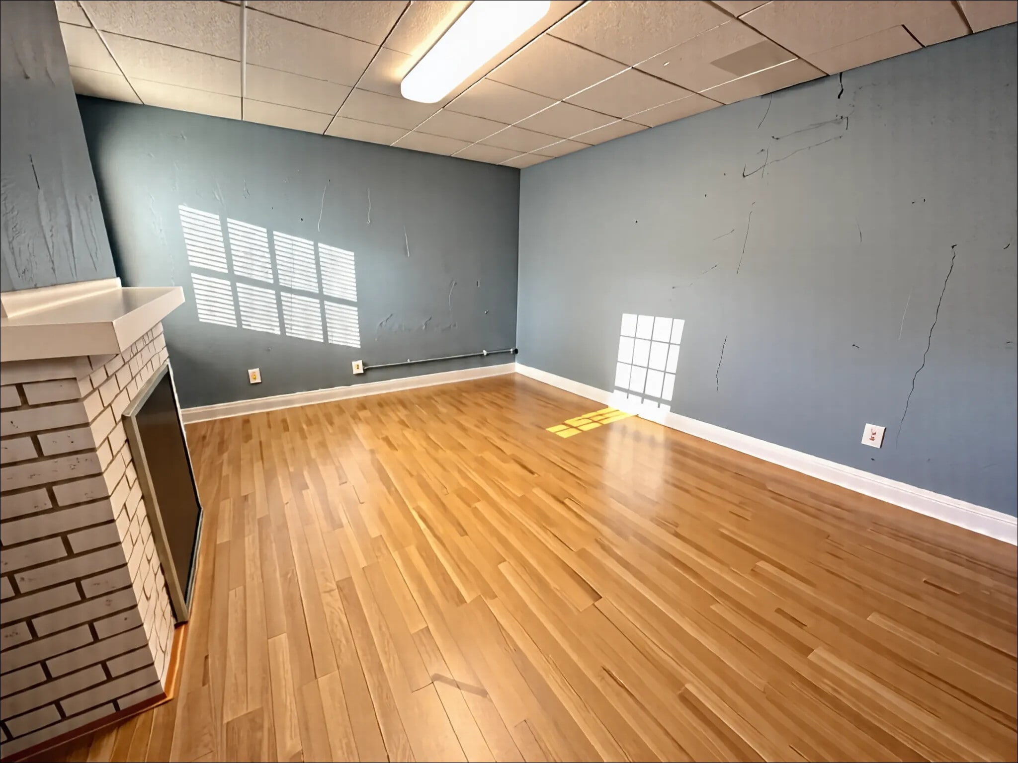 Building Photo - 820 Prospect St