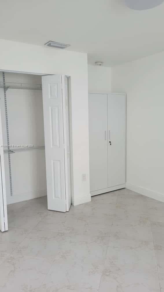 Building Photo - 13701 SW 180th Terrace