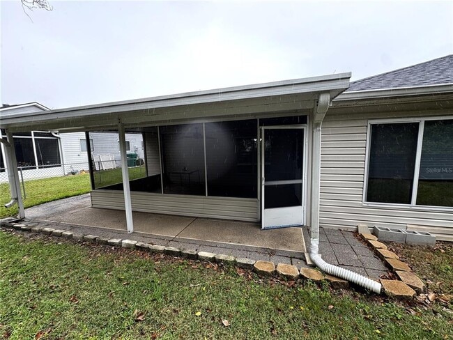 Building Photo - 17522 SE 95th Cir