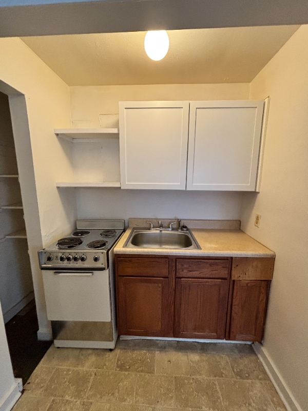 Building Photo - 1234 Egleston Ave