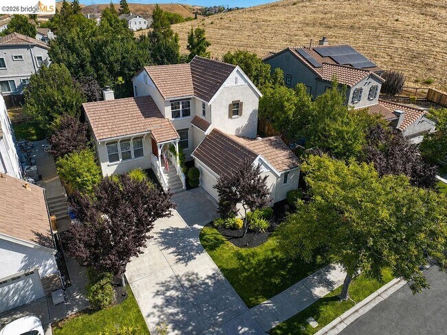 Building Photo - 2913 Haddington Ct