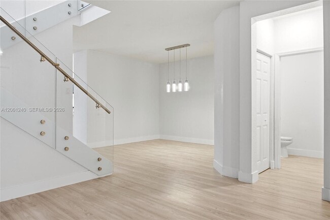 Building Photo - 3430 W 106th Terrace