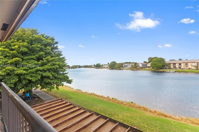 Building Photo - 6745 NW 169th St