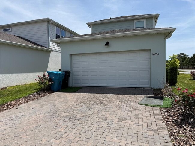 Building Photo - 14486 Sapelo Beach Dr