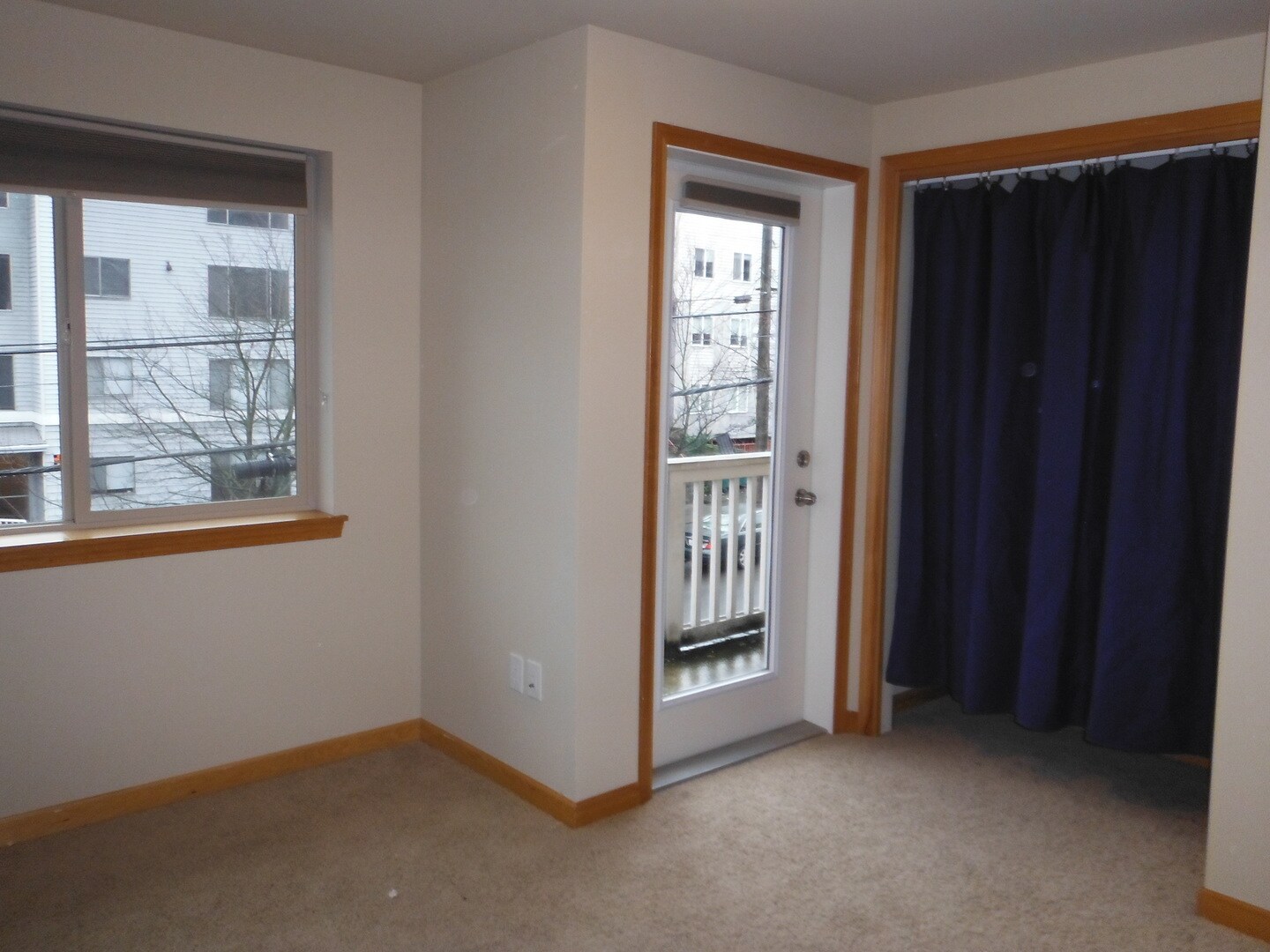 Building Photo - 4218A 7th Ave NE