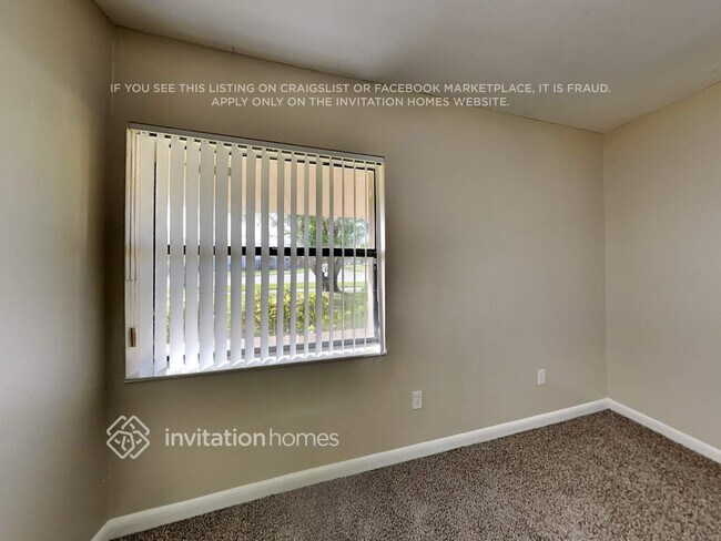 Building Photo - 12721 SW 147th St